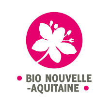 Agrobio Nouvelle-Aquitaine