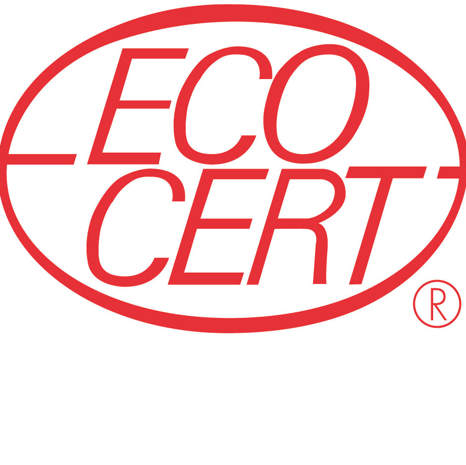 Ecocert