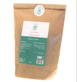 Tisane de printemps Eclosion