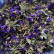 Tisane de printemps Eclosion