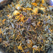 Tisane Automne Adaptation