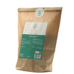 Sachet kraft de tisane d’hiver Soutien Lilja Maris, mélange de plantes de saison 50 g